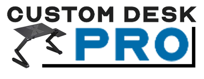 customdeskpro logo